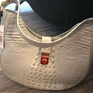 NWT Bethany sea glass Melbourne